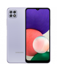 shop24-tunisie-samsung-galaxy-A22-A225FD-4go-64go-violet shop24-tunisie-samsung-galaxy-A22-A225FD-4go-64go-violet
