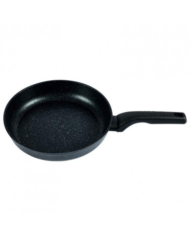 SHOP24-TUNISIE-POELE-KORKMAZ-ORNELLA-24cm SHOP24-TUNISIE-POELE-KORKMAZ-ORNELLA-24cm