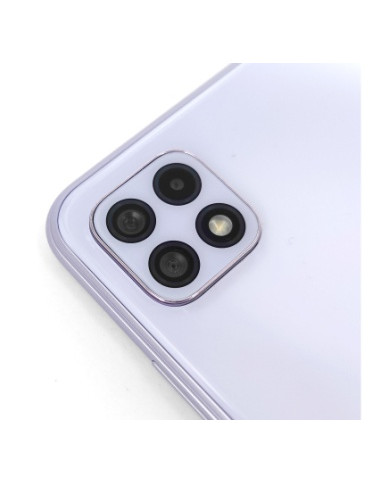 shop24-tunisie-samsung-galaxy-A22-A225FD-4go-64go-violet shop24-tunisie-samsung-galaxy-A22-A225FD-4go-64go-violet
