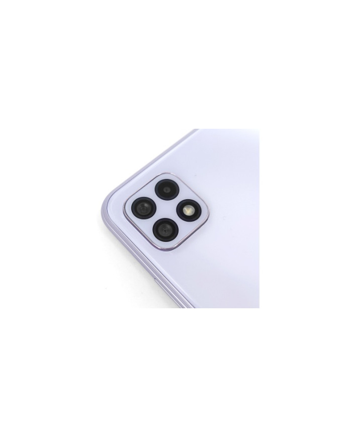 shop24-tunisie-samsung-galaxy-A22-A225FD-4go-64go-violet shop24-tunisie-samsung-galaxy-A22-A225FD-4go-64go-violet