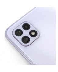 shop24-tunisie-samsung-galaxy-A22-A225FD-4go-64go-violet shop24-tunisie-samsung-galaxy-A22-A225FD-4go-64go-violet