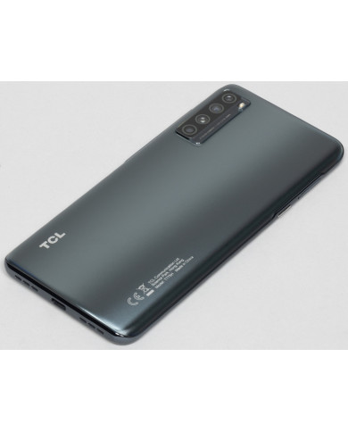 SHOP24-TCL-20L+-4G-6Go-256Go-Noir-T775H SHOP24-TCL-20L+-4G-6Go-256Go-Noir-T775H