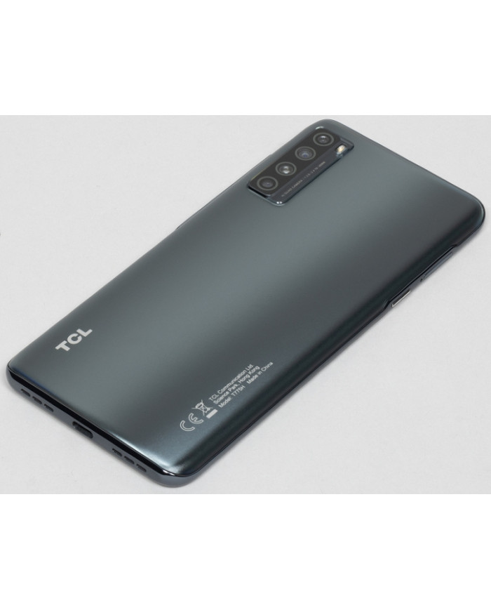 SHOP24-TCL-20L+-4G-6Go-256Go-Noir-T775H SHOP24-TCL-20L+-4G-6Go-256Go-Noir-T775H