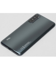 SHOP24-TCL-20L+-4G-6Go-256Go-Noir-T775H SHOP24-TCL-20L+-4G-6Go-256Go-Noir-T775H