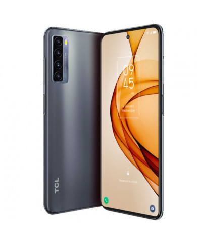 SHOP24-TCL-20L+-4G-6Go-256Go-Noir-T775H SHOP24-TCL-20L+-4G-6Go-256Go-Noir-T775H