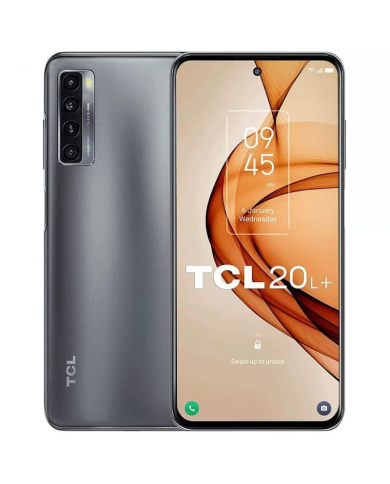SHOP24-TCL-20L+-4G-6Go-256Go-Noir-T775H SHOP24-TCL-20L+-4G-6Go-256Go-Noir-T775H