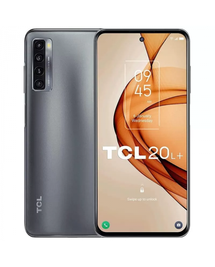 SHOP24-TCL-20L+-4G-6Go-256Go-Noir-T775H SHOP24-TCL-20L+-4G-6Go-256Go-Noir-T775H
