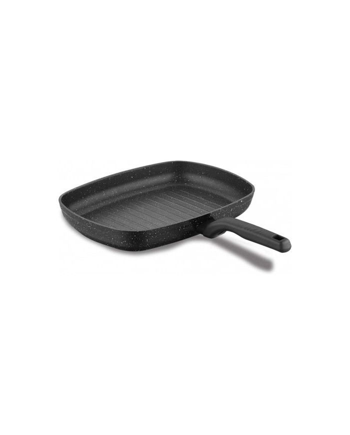 SHOP24-TUNISIE-POELE-GRILL-KORKMAZ-ORNELLA-RECTANGLE-35cm SHOP24-TUNISIE-POELE-GRILL-KORKMAZ-ORNELLA-RECTANGLE-35cm