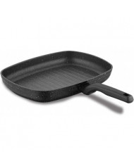 SHOP24-TUNISIE-POELE-GRILL-KORKMAZ-ORNELLA-RECTANGLE-35cm SHOP24-TUNISIE-POELE-GRILL-KORKMAZ-ORNELLA-RECTANGLE-35cm