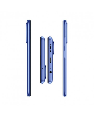 SHOP24-HUAWEI-NOVA-Y70-4G-4Go-128Go-Bleu-MGA-LX9 SHOP24-HUAWEI-NOVA-Y70-4G-4Go-128Go-Bleu-MGA-LX9