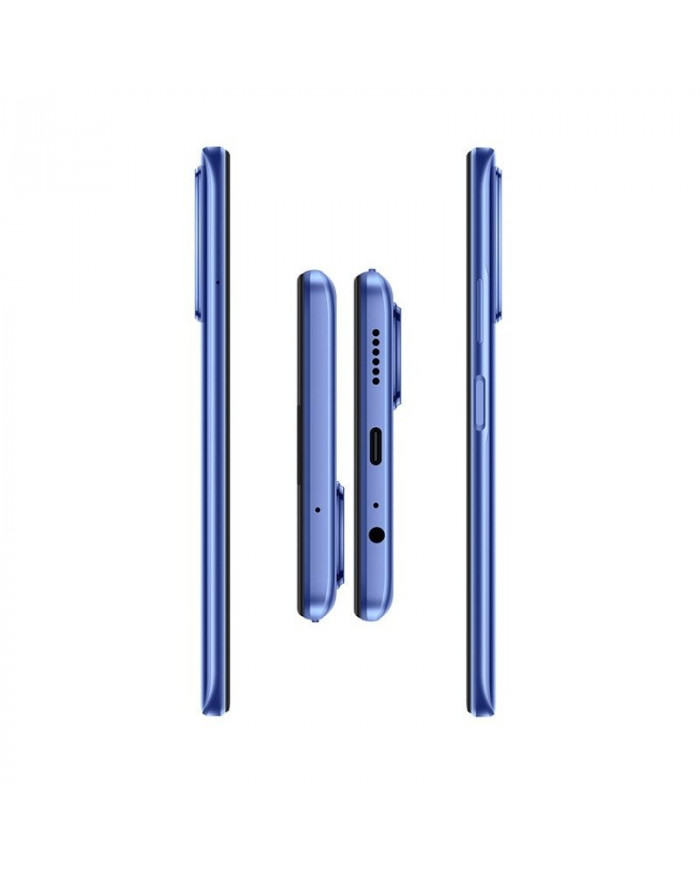 SHOP24-HUAWEI-NOVA-Y70-4G-4Go-128Go-Bleu-MGA-LX9 SHOP24-HUAWEI-NOVA-Y70-4G-4Go-128Go-Bleu-MGA-LX9