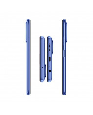 SHOP24-HUAWEI-NOVA-Y70-4G-4Go-128Go-Bleu-MGA-LX9 SHOP24-HUAWEI-NOVA-Y70-4G-4Go-128Go-Bleu-MGA-LX9