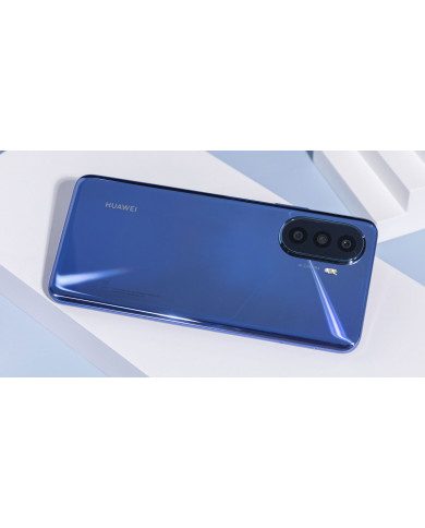 SHOP24-HUAWEI-NOVA-Y70-4G-4Go-128Go-Bleu-MGA-LX9 SHOP24-HUAWEI-NOVA-Y70-4G-4Go-128Go-Bleu-MGA-LX9