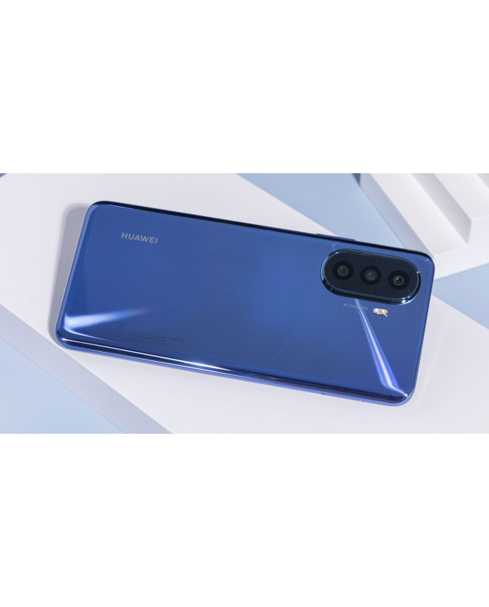 SHOP24-HUAWEI-NOVA-Y70-4G-4Go-128Go-Bleu-MGA-LX9 SHOP24-HUAWEI-NOVA-Y70-4G-4Go-128Go-Bleu-MGA-LX9