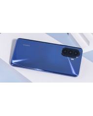 SHOP24-HUAWEI-NOVA-Y70-4G-4Go-128Go-Bleu-MGA-LX9 SHOP24-HUAWEI-NOVA-Y70-4G-4Go-128Go-Bleu-MGA-LX9