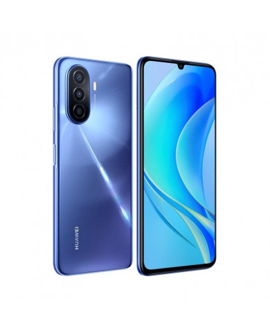 SHOP24-HUAWEI-NOVA-Y70-4G-4Go-128Go-Bleu-MGA-LX9 SHOP24-HUAWEI-NOVA-Y70-4G-4Go-128Go-Bleu-MGA-LX9