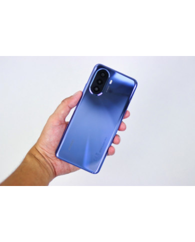 SHOP24-HUAWEI-NOVA-Y70-4G-4Go-128Go-Bleu-MGA-LX9 SHOP24-HUAWEI-NOVA-Y70-4G-4Go-128Go-Bleu-MGA-LX9