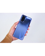 SHOP24-HUAWEI-NOVA-Y70-4G-4Go-128Go-Bleu-MGA-LX9 SHOP24-HUAWEI-NOVA-Y70-4G-4Go-128Go-Bleu-MGA-LX9