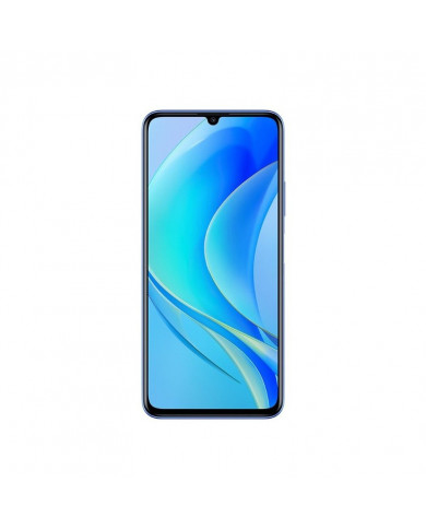 SHOP24-HUAWEI-NOVA-Y70-4G-4Go-128Go-Bleu-MGA-LX9 SHOP24-HUAWEI-NOVA-Y70-4G-4Go-128Go-Bleu-MGA-LX9