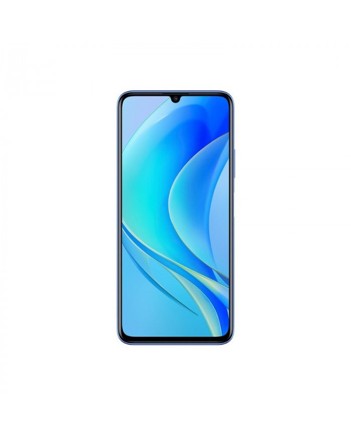 SHOP24-HUAWEI-NOVA-Y70-4G-4Go-128Go-Bleu-MGA-LX9 SHOP24-HUAWEI-NOVA-Y70-4G-4Go-128Go-Bleu-MGA-LX9