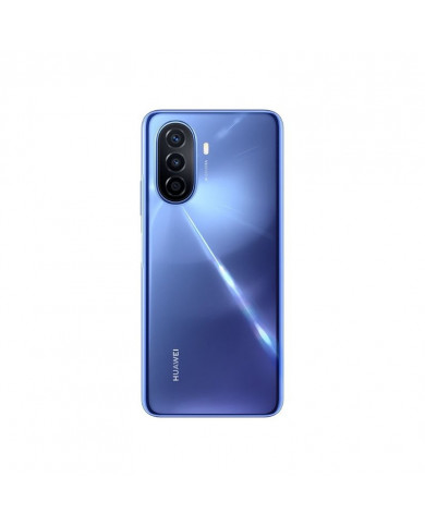 SHOP24-HUAWEI-NOVA-Y70-4G-4Go-128Go-Bleu-MGA-LX9 SHOP24-HUAWEI-NOVA-Y70-4G-4Go-128Go-Bleu-MGA-LX9