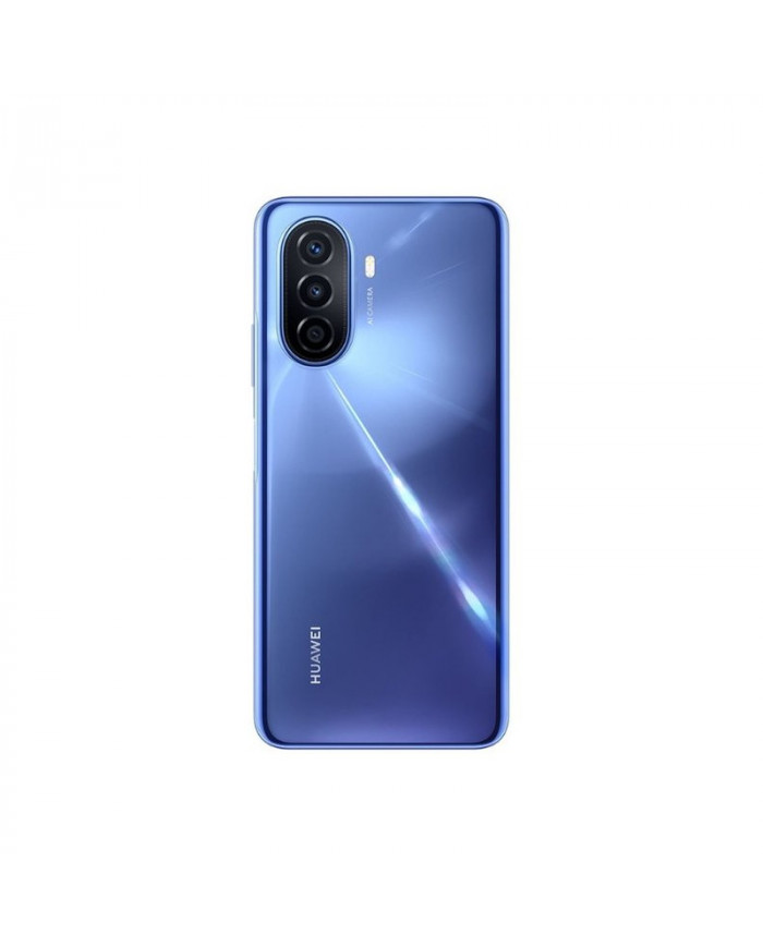 SHOP24-HUAWEI-NOVA-Y70-4G-4Go-128Go-Bleu-MGA-LX9 SHOP24-HUAWEI-NOVA-Y70-4G-4Go-128Go-Bleu-MGA-LX9