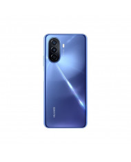 SHOP24-HUAWEI-NOVA-Y70-4G-4Go-128Go-Bleu-MGA-LX9 SHOP24-HUAWEI-NOVA-Y70-4G-4Go-128Go-Bleu-MGA-LX9