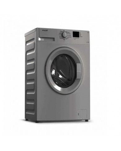 SHOP24-MACHINE-à-LAVER-frontale-arçelik-6kg-800-tours-awx-6081-s SHOP24-MACHINE-à-LAVER-frontale-arçelik-6kg-800-tours-awx-6081-s