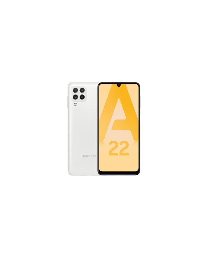 shop24-tunisie-samsung-galaxy-A22-A225FD-4go-64go-blanc shop24-tunisie-samsung-galaxy-A22-A225FD-4go-64go-blanc