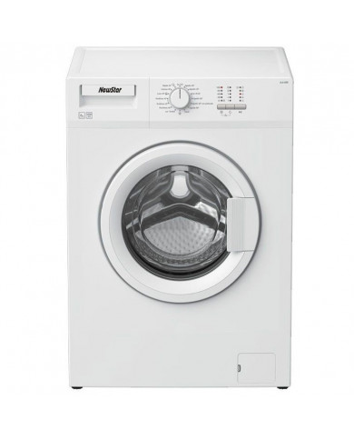 SHOP24-MACHINE-à-LAVER-frontale-NewStar-6kg-800-tours-nwx-6081-w SHOP24-MACHINE-à-LAVER-frontale-NewStar-6kg-800-tours-nwx-6081-w
