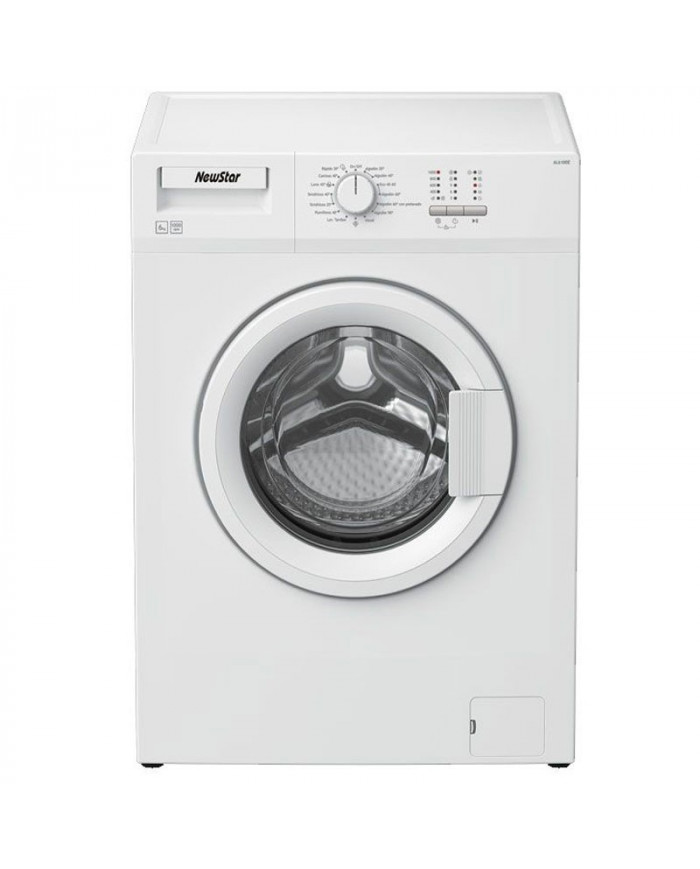 SHOP24-MACHINE-à-LAVER-frontale-NewStar-6kg-800-tours-nwx-6081-w SHOP24-MACHINE-à-LAVER-frontale-NewStar-6kg-800-tours-nwx-6081-w