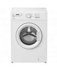 SHOP24-MACHINE-à-LAVER-frontale-NewStar-6kg-800-tours-nwx-6081-w SHOP24-MACHINE-à-LAVER-frontale-NewStar-6kg-800-tours-nwx-6081-w
