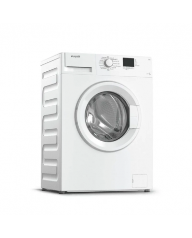 SHOP24-MACHINE-à-LAVER-frontale-NewStar-6kg-800-tours-nwx-6081-w SHOP24-MACHINE-à-LAVER-frontale-NewStar-6kg-800-tours-nwx-6081-w