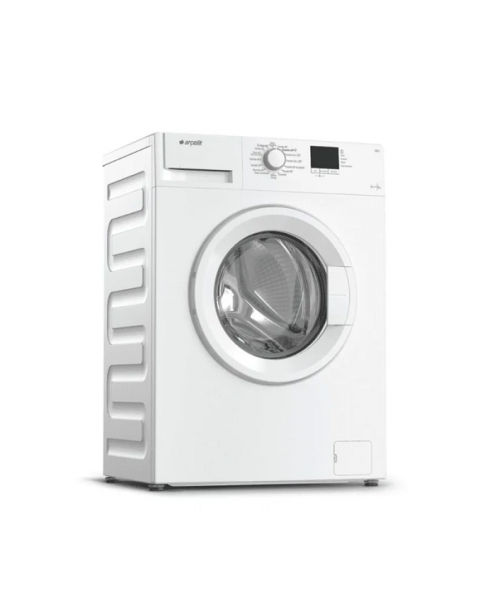 SHOP24-MACHINE-à-LAVER-frontale-NewStar-6kg-800-tours-nwx-6081-w SHOP24-MACHINE-à-LAVER-frontale-NewStar-6kg-800-tours-nwx-6081-w