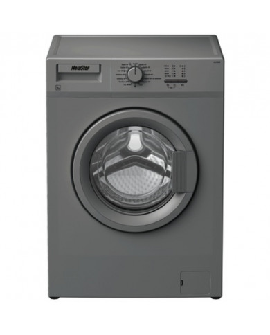 Shop24-machine-a-laver-frontale-newstar-6kg-800-Tours-nwx-6081-S Shop24-machine-a-laver-frontale-newstar-6kg-800-Tours-nwx-6081-S