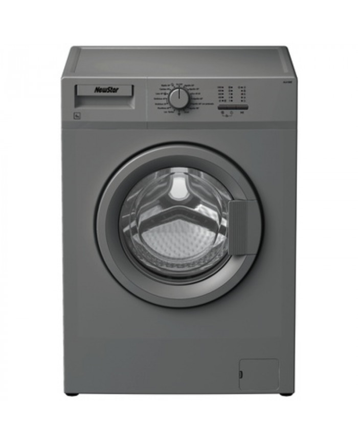 Shop24-machine-a-laver-frontale-newstar-6kg-800-Tours-nwx-6081-S Shop24-machine-a-laver-frontale-newstar-6kg-800-Tours-nwx-6081-S
