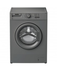Shop24-machine-a-laver-frontale-newstar-6kg-800-Tours-nwx-6081-S Shop24-machine-a-laver-frontale-newstar-6kg-800-Tours-nwx-6081-S