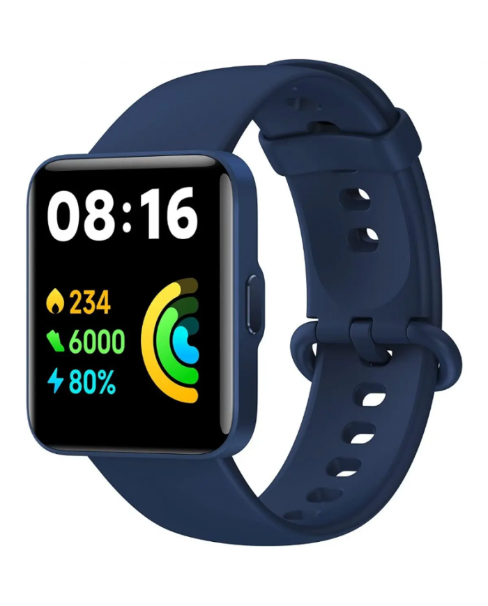 shop24-montre-connectee-xiaomi-Redmi-watch-2-lite-bleu shop24-montre-connectee-xiaomi-Redmi-watch-2-lite-bleu