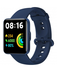 shop24-montre-connectee-xiaomi-Redmi-watch-2-lite-bleu shop24-montre-connectee-xiaomi-Redmi-watch-2-lite-bleu