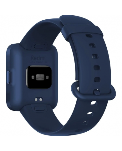 shop24-montre-connectee-xiaomi-Redmi-watch-2-lite-bleu shop24-montre-connectee-xiaomi-Redmi-watch-2-lite-bleu