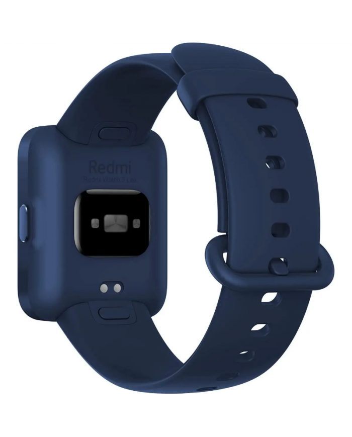shop24-montre-connectee-xiaomi-Redmi-watch-2-lite-bleu shop24-montre-connectee-xiaomi-Redmi-watch-2-lite-bleu