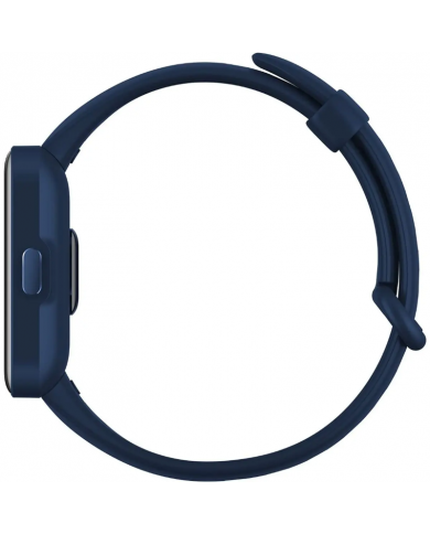 shop24-montre-connectee-xiaomi-Redmi-watch-2-lite-bleu shop24-montre-connectee-xiaomi-Redmi-watch-2-lite-bleu