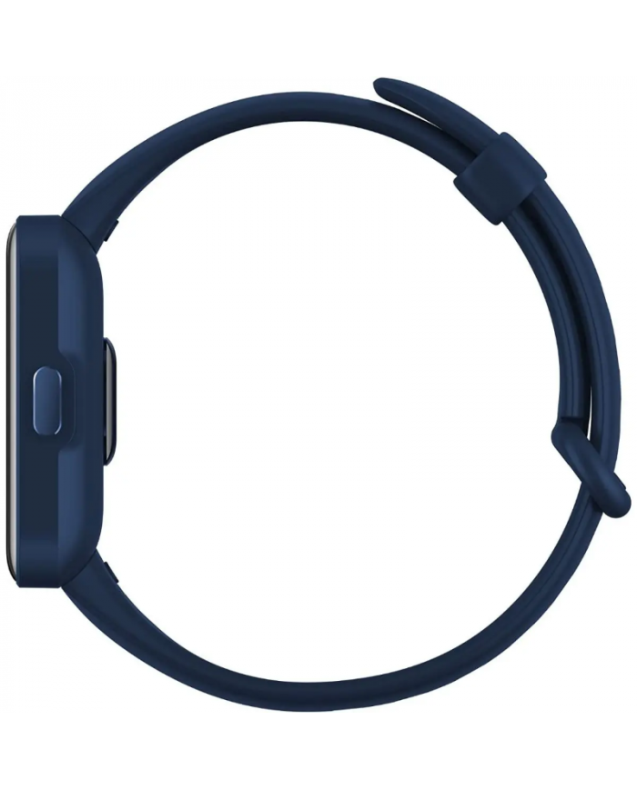 shop24-montre-connectee-xiaomi-Redmi-watch-2-lite-bleu shop24-montre-connectee-xiaomi-Redmi-watch-2-lite-bleu