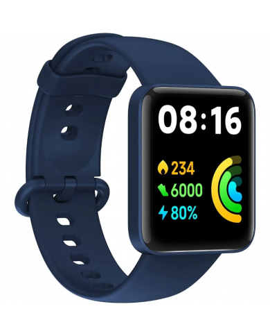 shop24-montre-connectee-xiaomi-Redmi-watch-2-lite-bleu shop24-montre-connectee-xiaomi-Redmi-watch-2-lite-bleu