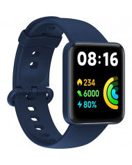 shop24-montre-connectee-xiaomi-Redmi-watch-2-lite-bleu shop24-montre-connectee-xiaomi-Redmi-watch-2-lite-bleu