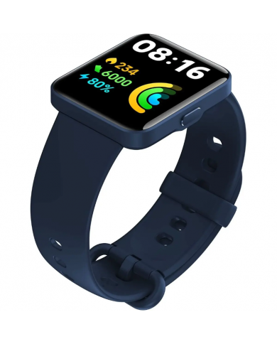 shop24-montre-connectee-xiaomi-Redmi-watch-2-lite-bleu shop24-montre-connectee-xiaomi-Redmi-watch-2-lite-bleu