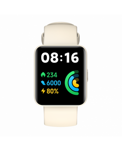shop24-montre-connectee-xiaomi-Redmi-watch-2-lite-beige shop24-montre-connectee-xiaomi-Redmi-watch-2-lite-beige