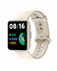 shop24-montre-connectee-xiaomi-Redmi-watch-2-lite-beige shop24-montre-connectee-xiaomi-Redmi-watch-2-lite-beige