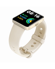 shop24-montre-connectee-xiaomi-Redmi-watch-2-lite-beige shop24-montre-connectee-xiaomi-Redmi-watch-2-lite-beige