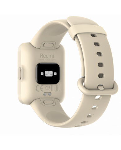 shop24-montre-connectee-xiaomi-Redmi-watch-2-lite-beige shop24-montre-connectee-xiaomi-Redmi-watch-2-lite-beige
